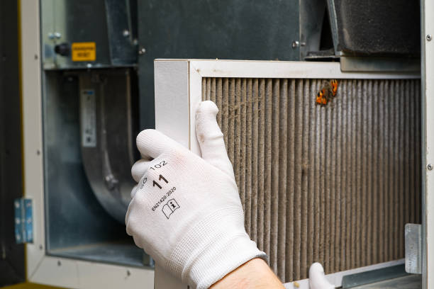 Best Commercial Air Duct Cleaning  in Coral Springs, FL